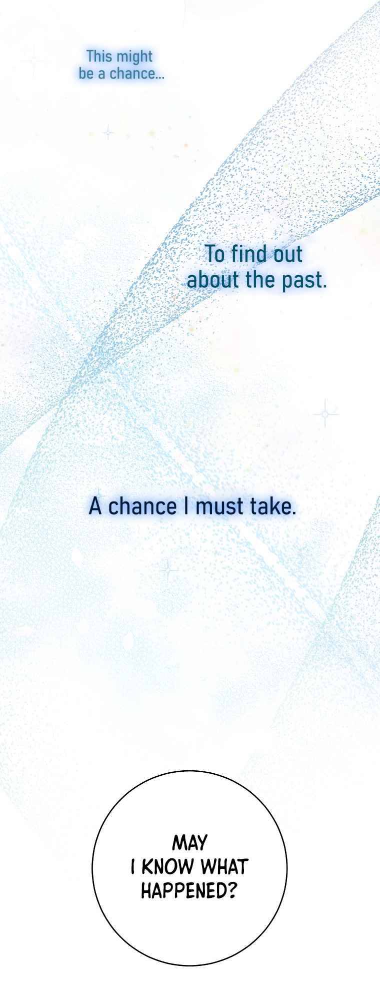 Page 17 of Chapter 75