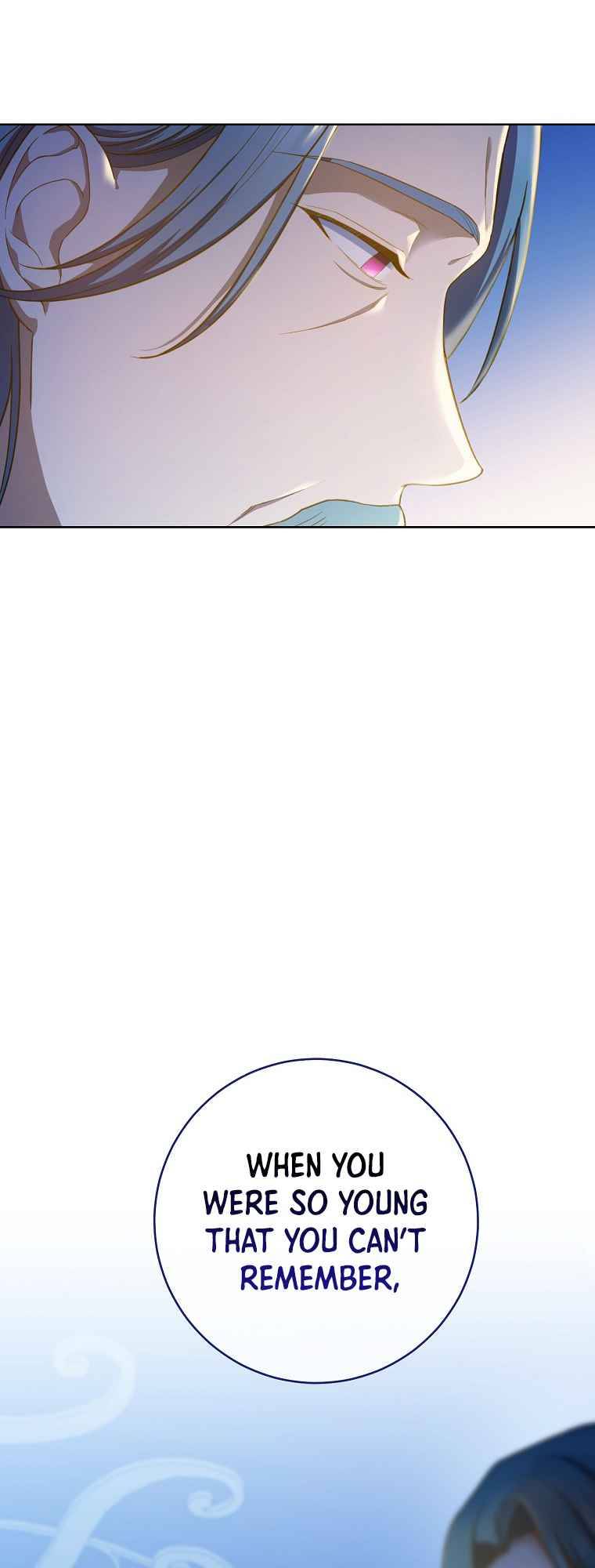Page 18 of Chapter 75
