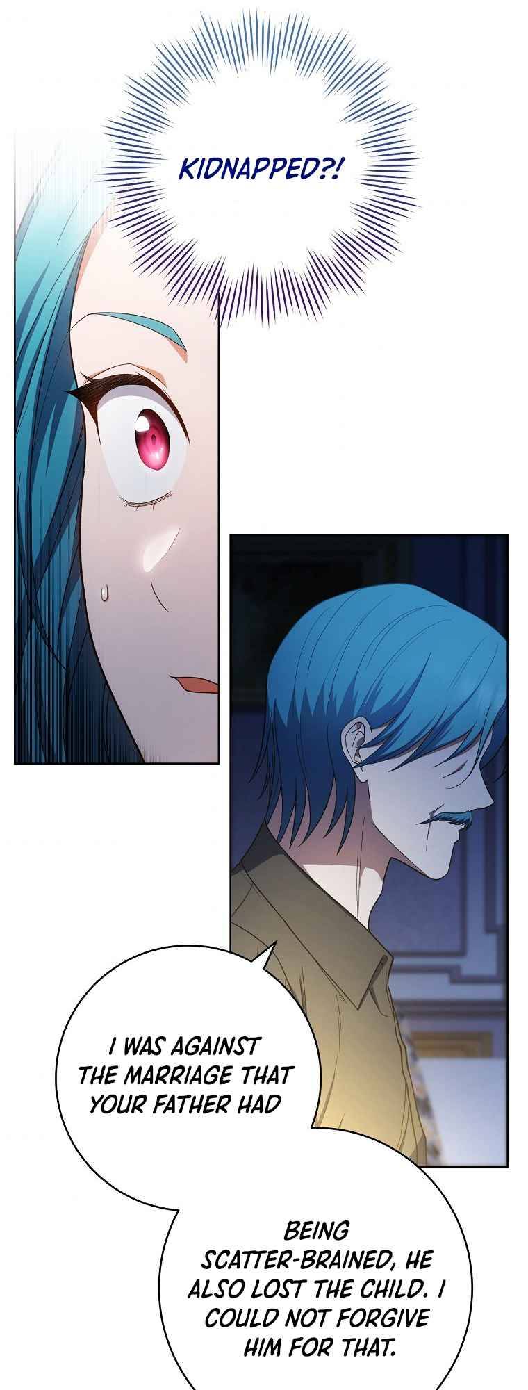 Page 20 of Chapter 75
