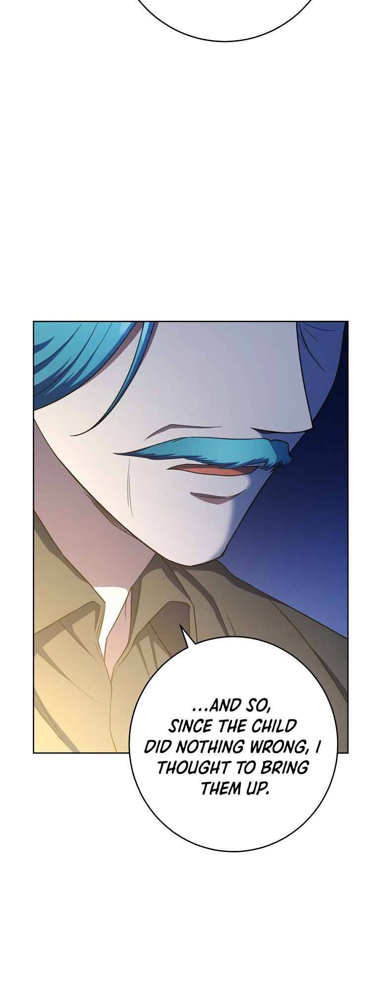 Page 21 of Chapter 75