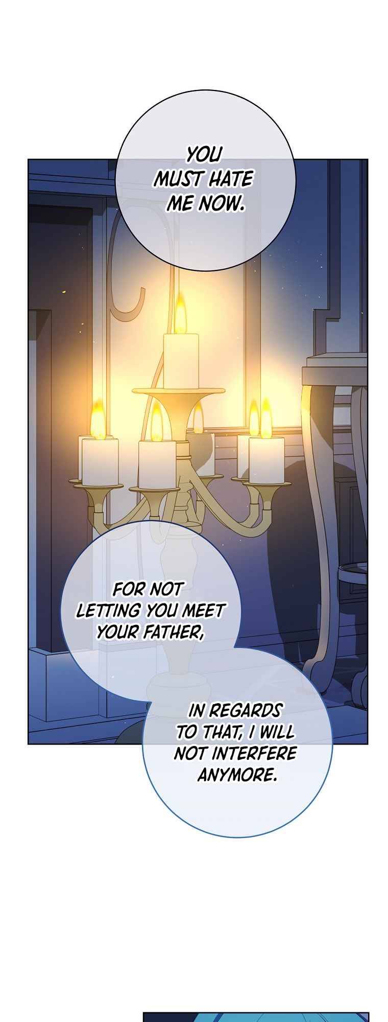Page 22 of Chapter 75