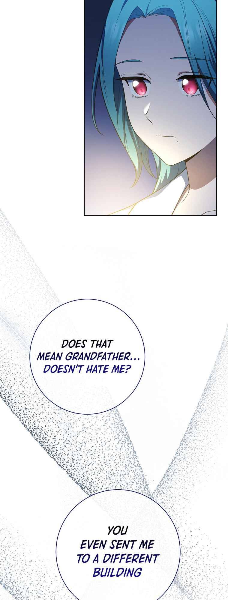 Page 23 of Chapter 75