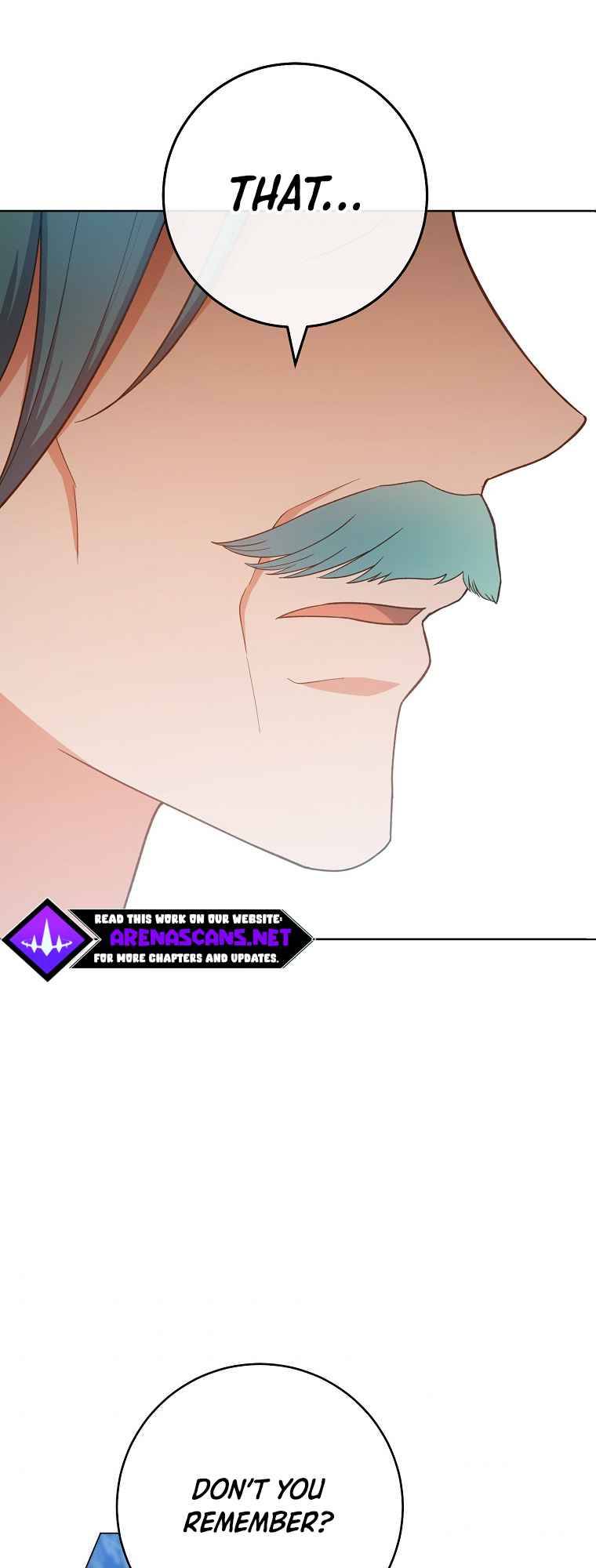 Page 25 of Chapter 75