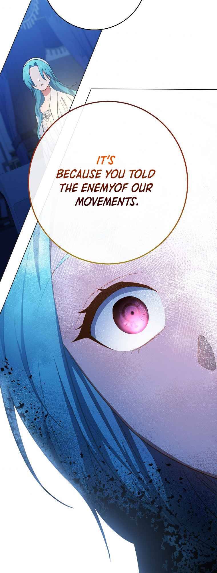 Page 26 of Chapter 75