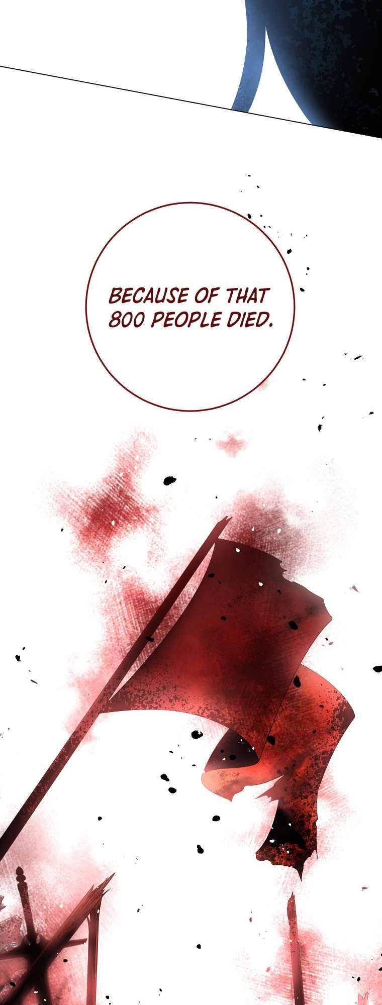 Page 27 of Chapter 75