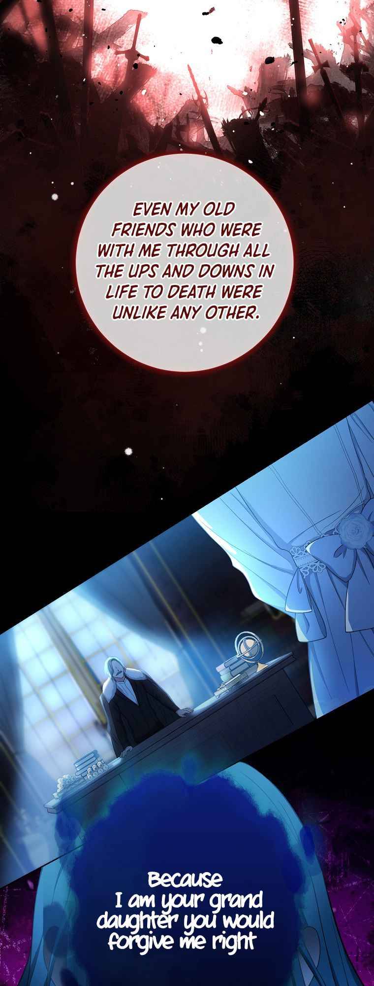 Page 28 of Chapter 75