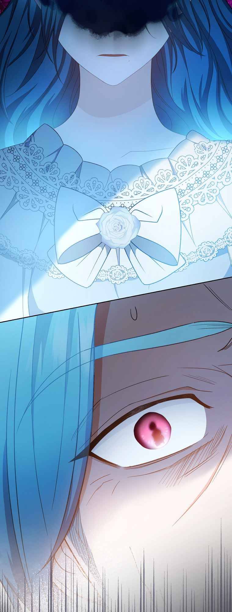 Page 29 of Chapter 75