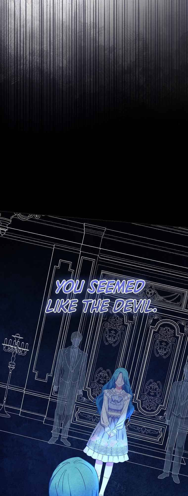 Page 30 of Chapter 75