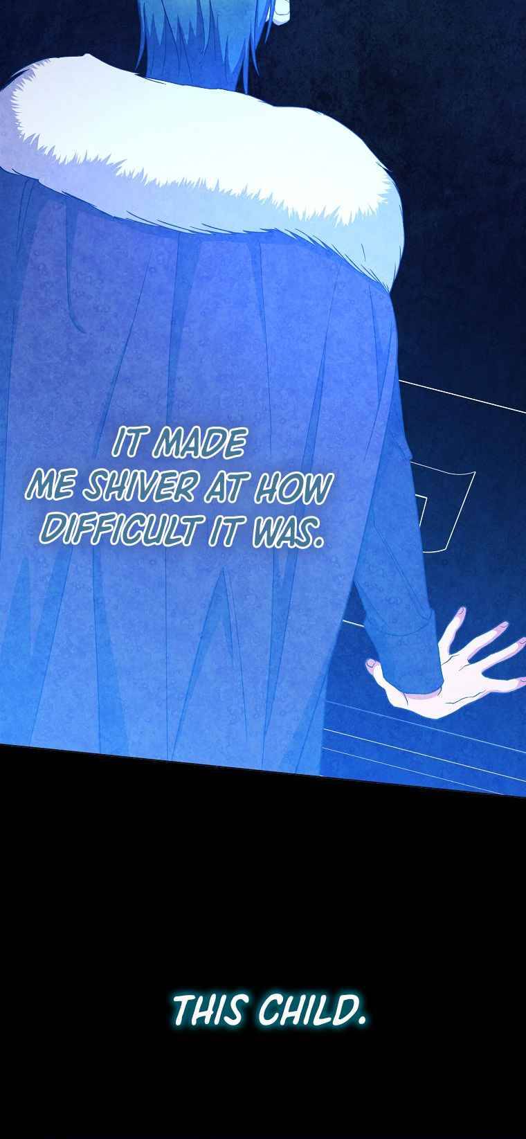 Page 31 of Chapter 75