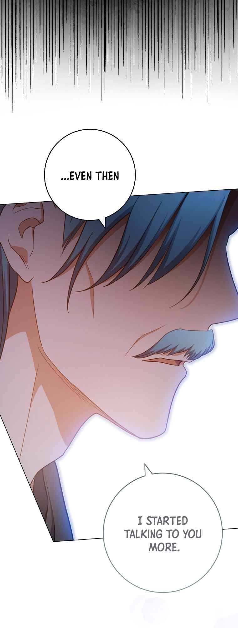 Page 33 of Chapter 75
