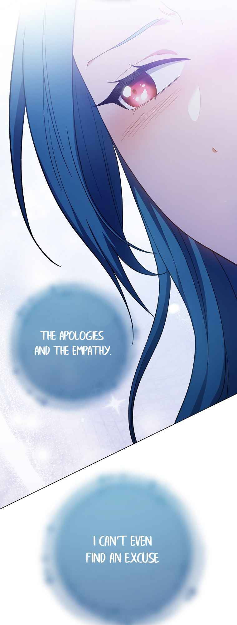 Page 35 of Chapter 75