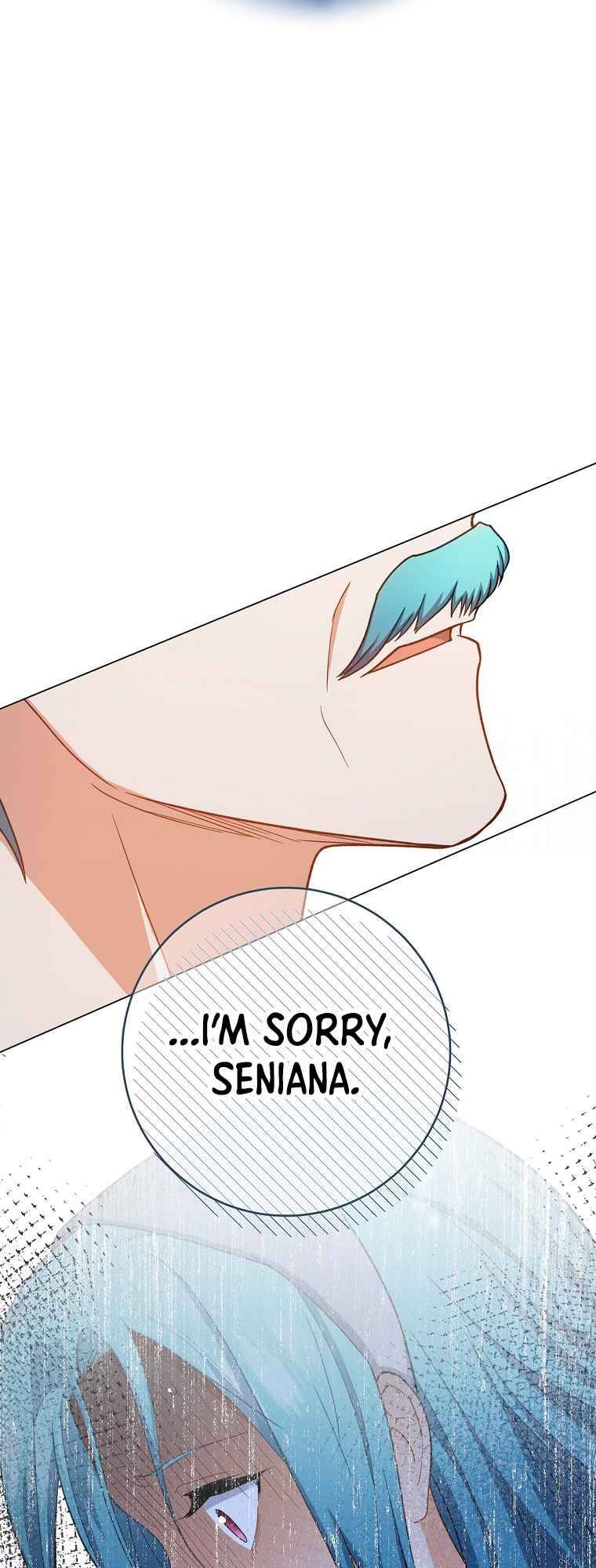 Page 36 of Chapter 75