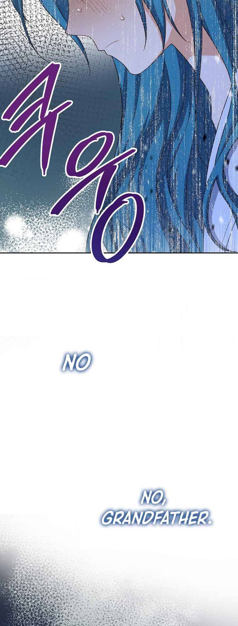Page 37 of Chapter 75