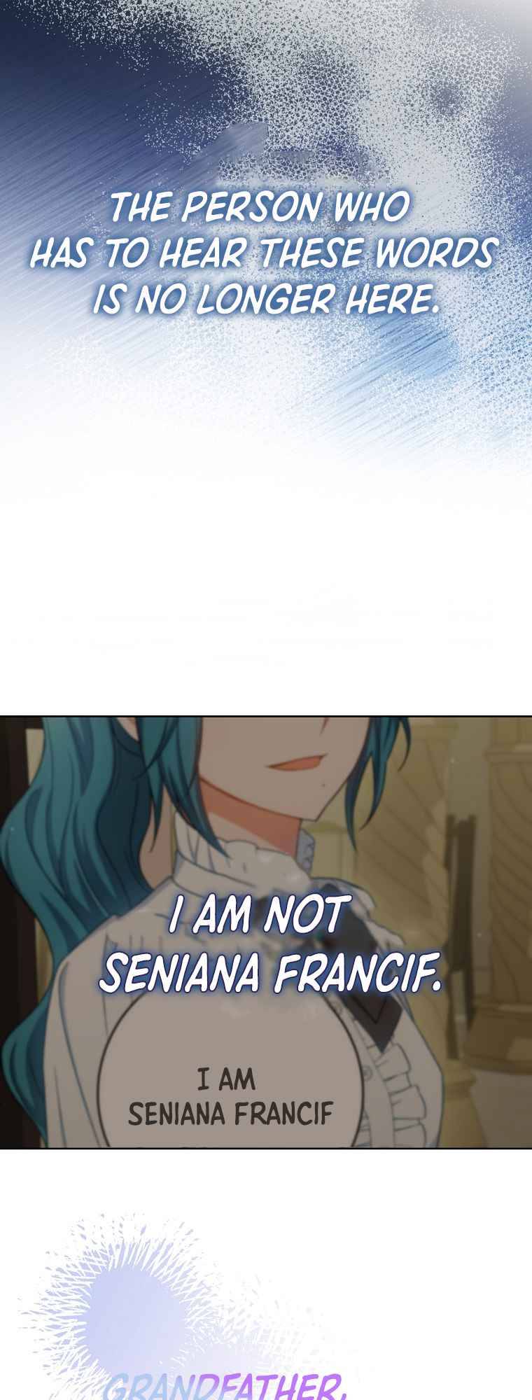 Page 38 of Chapter 75