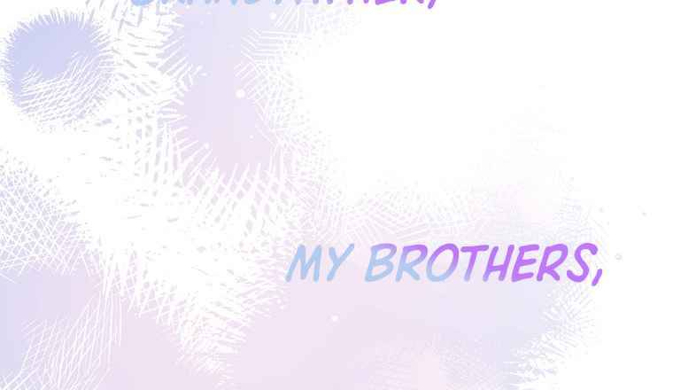 Page 39 of Chapter 75