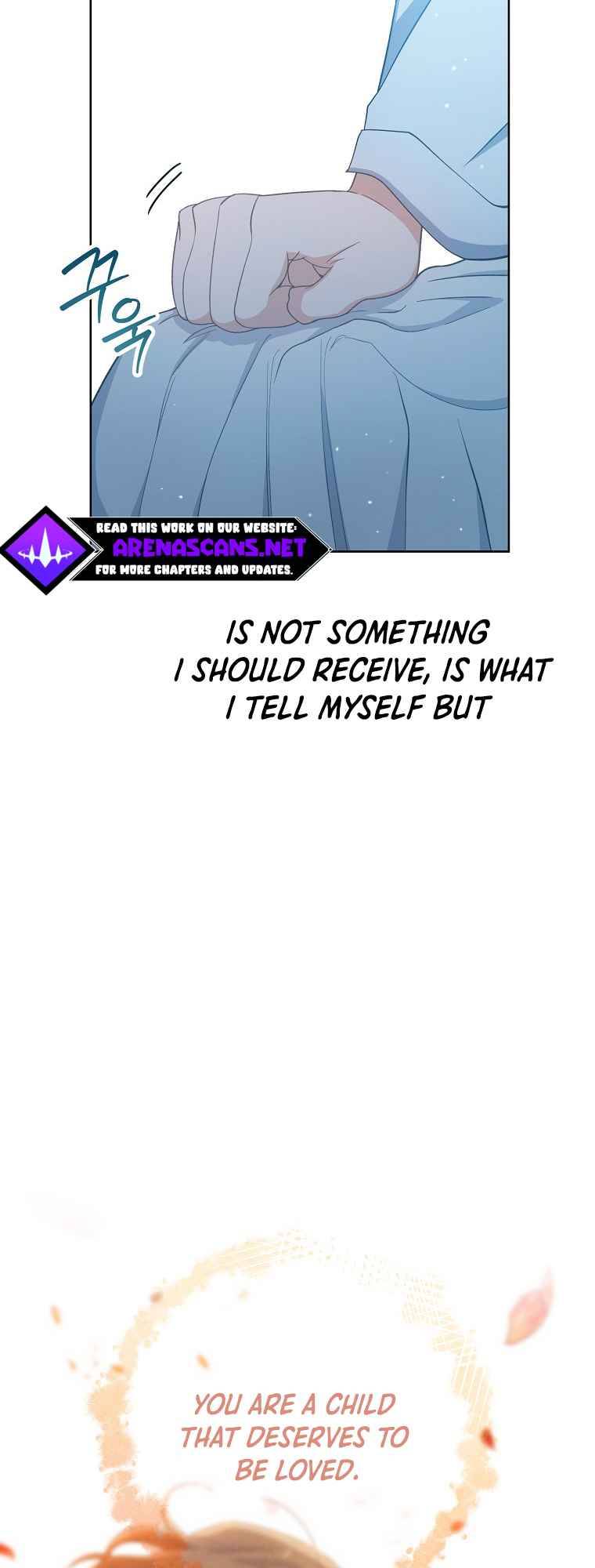 Page 41 of Chapter 75