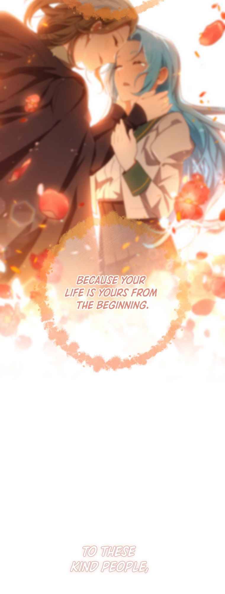 Page 42 of Chapter 75