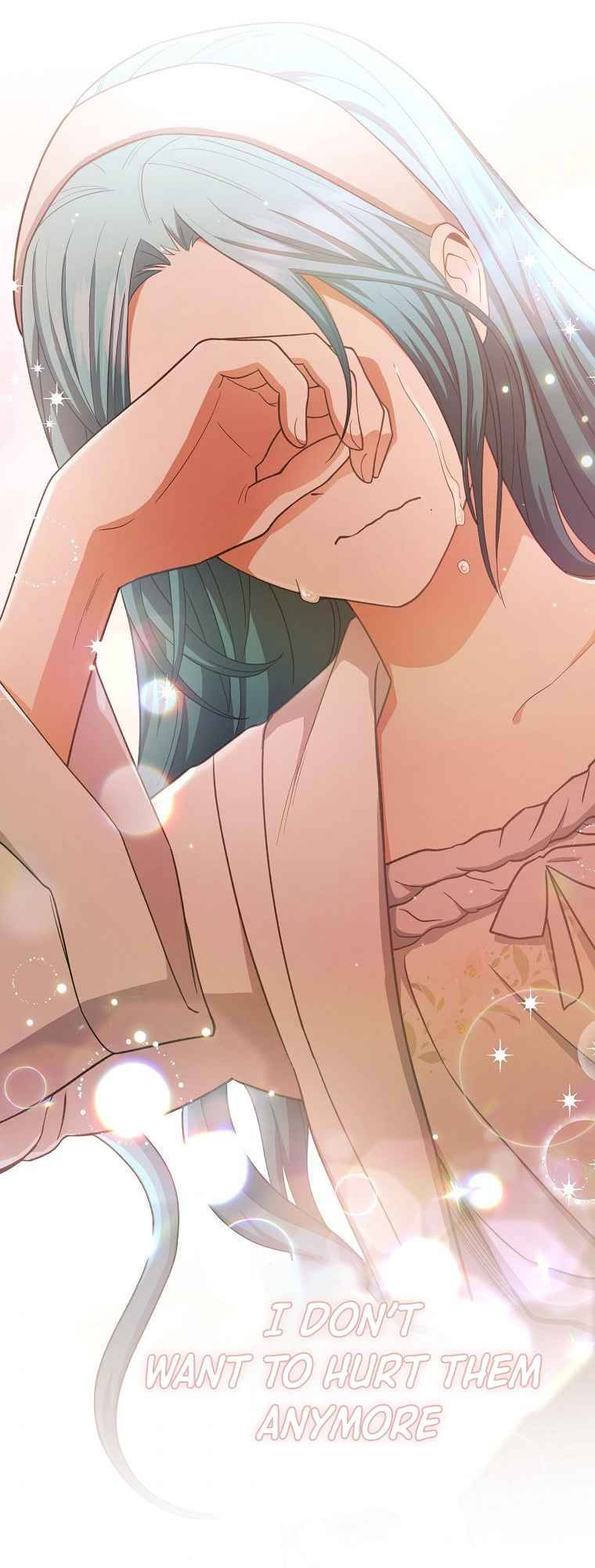 Page 43 of Chapter 75