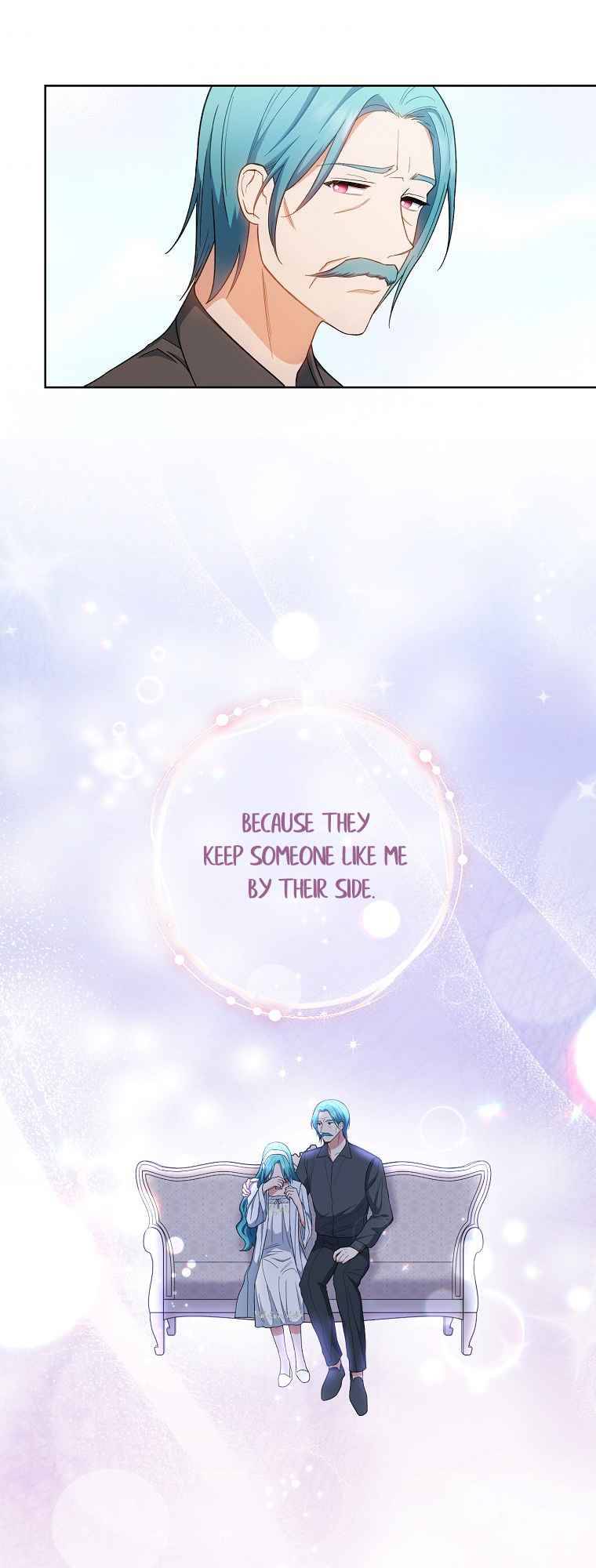 Page 44 of Chapter 75