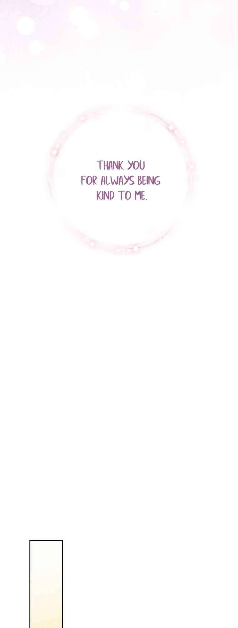 Page 45 of Chapter 75