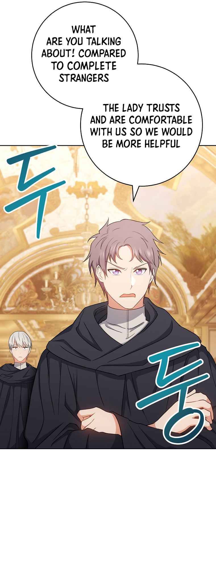 Page 48 of Chapter 75