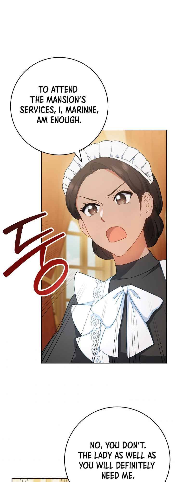 Page 49 of Chapter 75