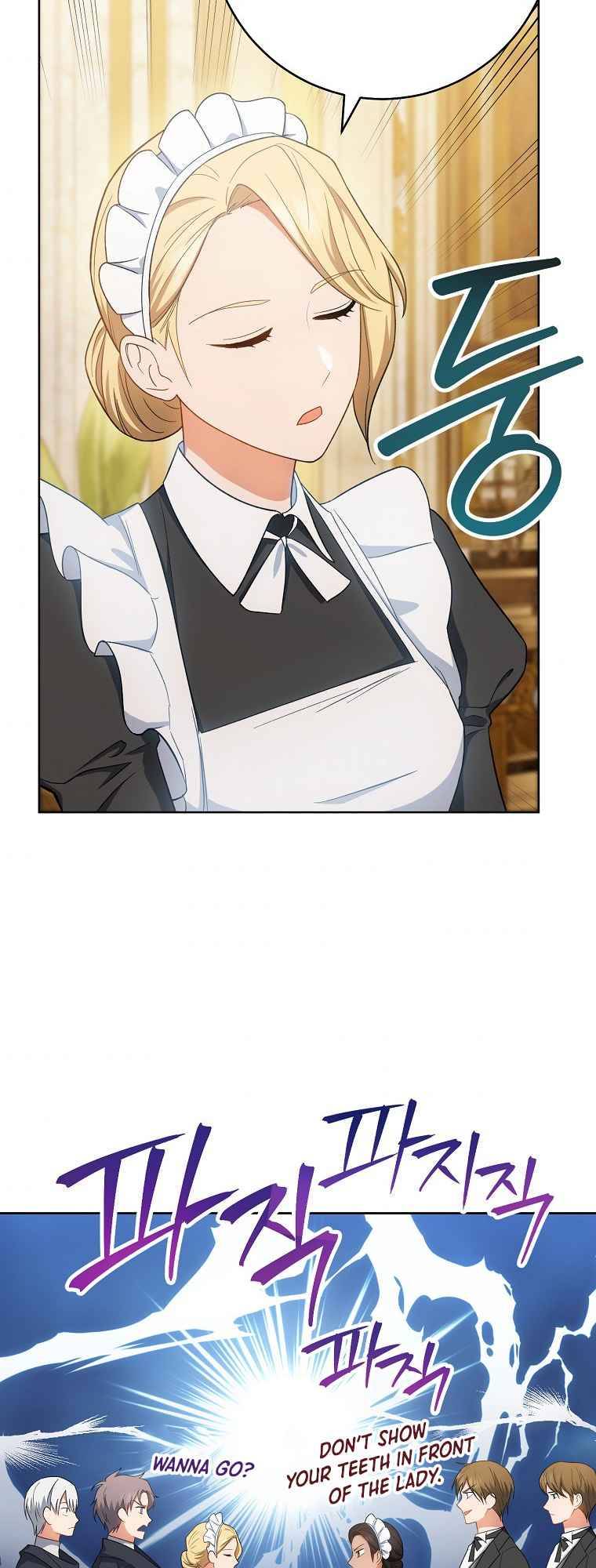 Page 50 of Chapter 75