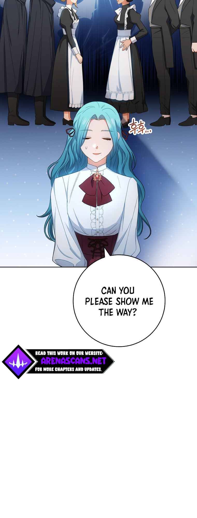 Page 51 of Chapter 75