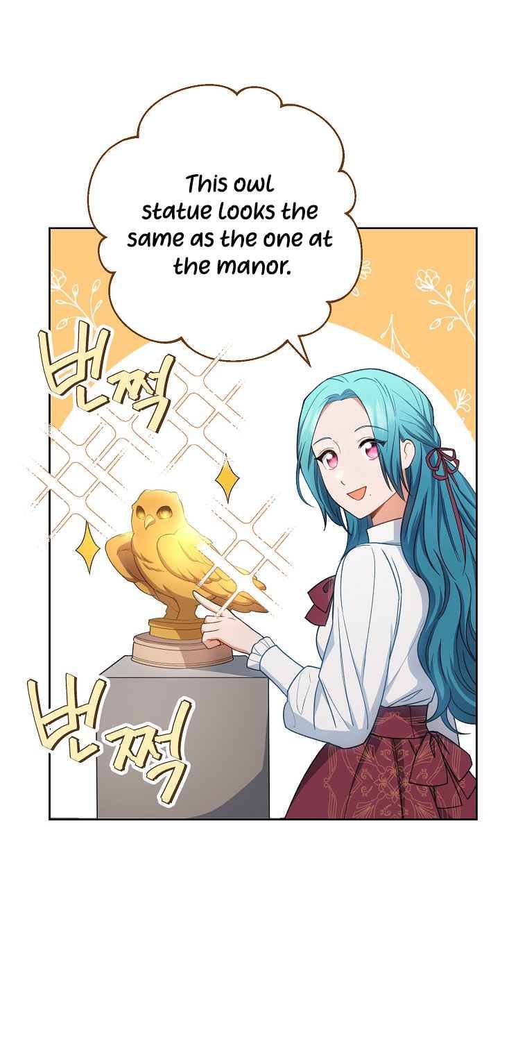 Page 54 of Chapter 75