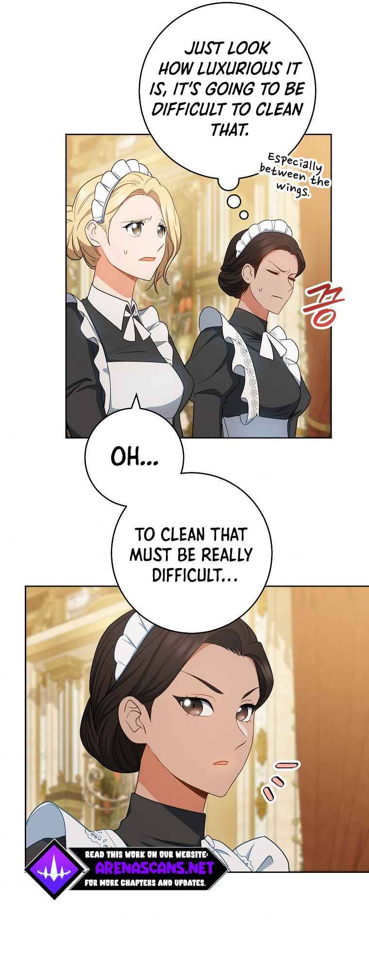 Page 55 of Chapter 75