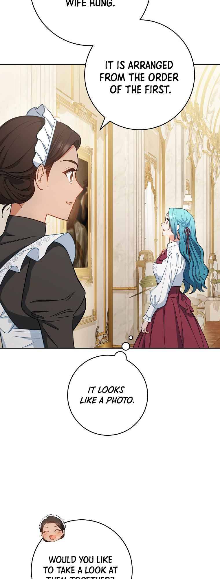 Page 58 of Chapter 75