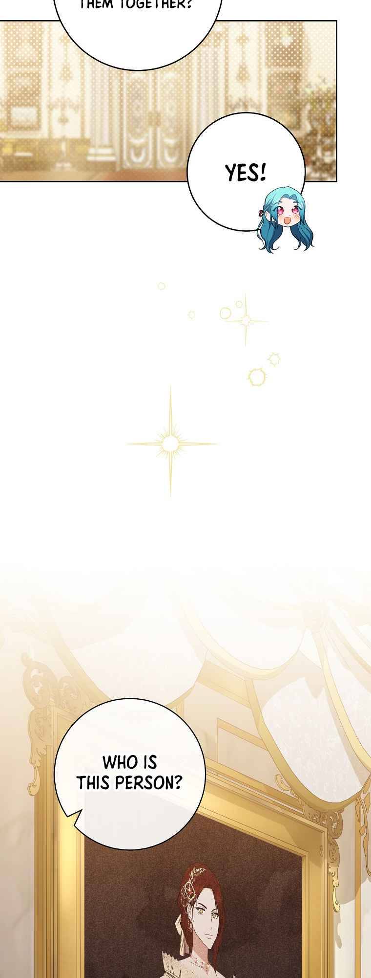Page 59 of Chapter 75