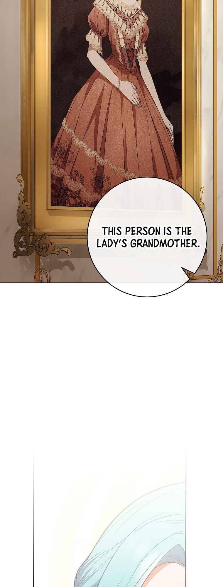 Page 60 of Chapter 75