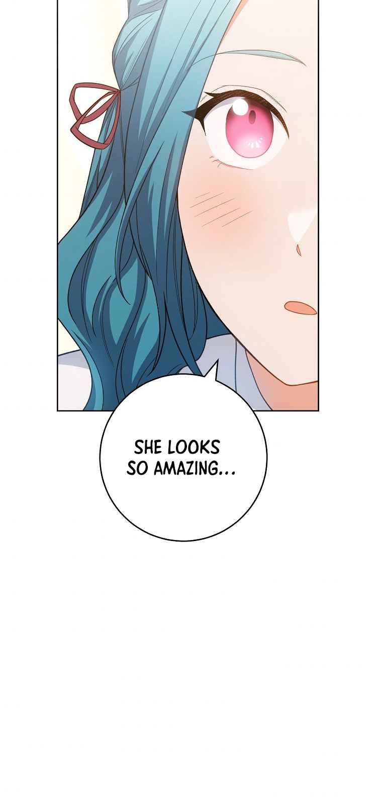 Page 61 of Chapter 75