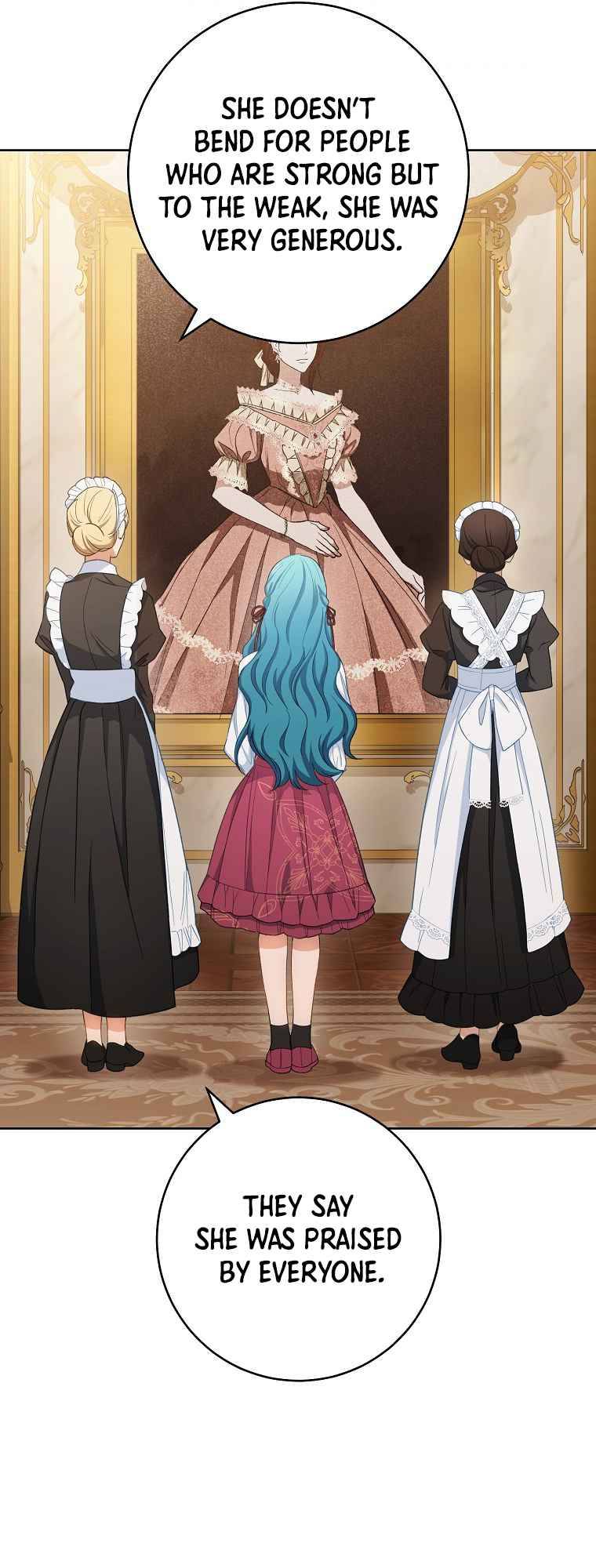 Page 62 of Chapter 75