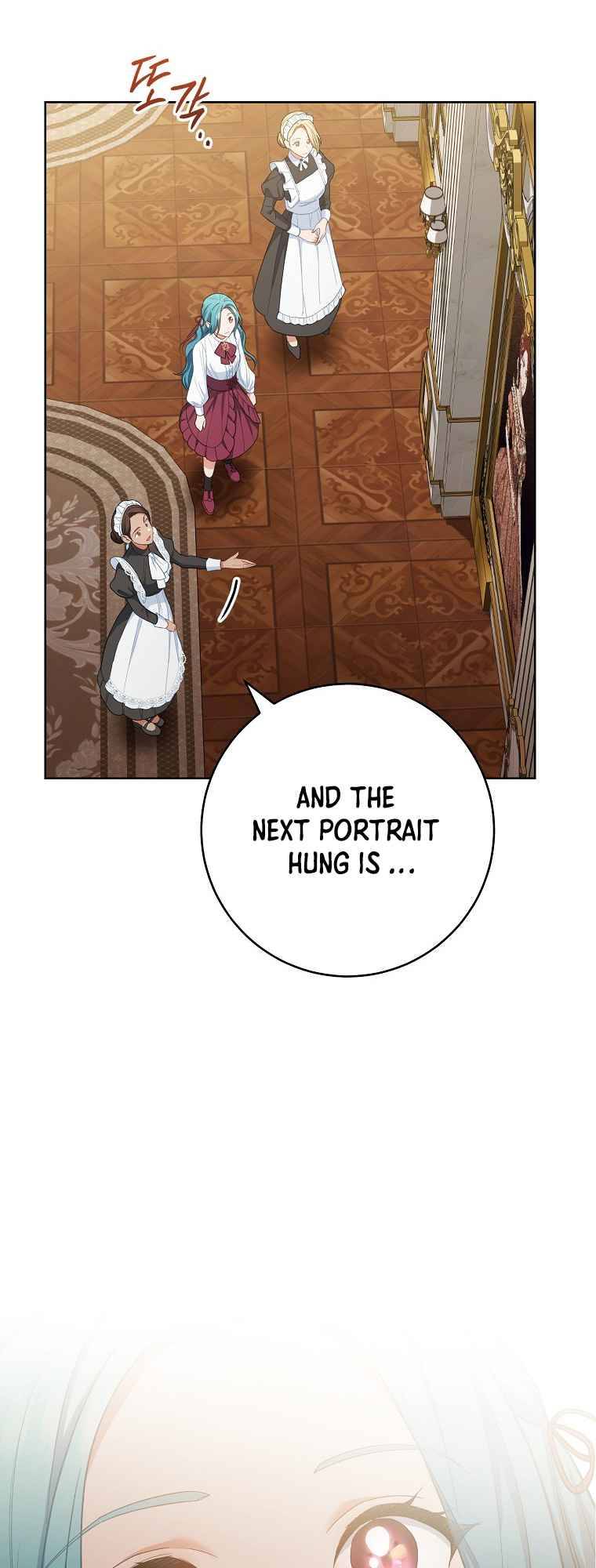 Page 63 of Chapter 75