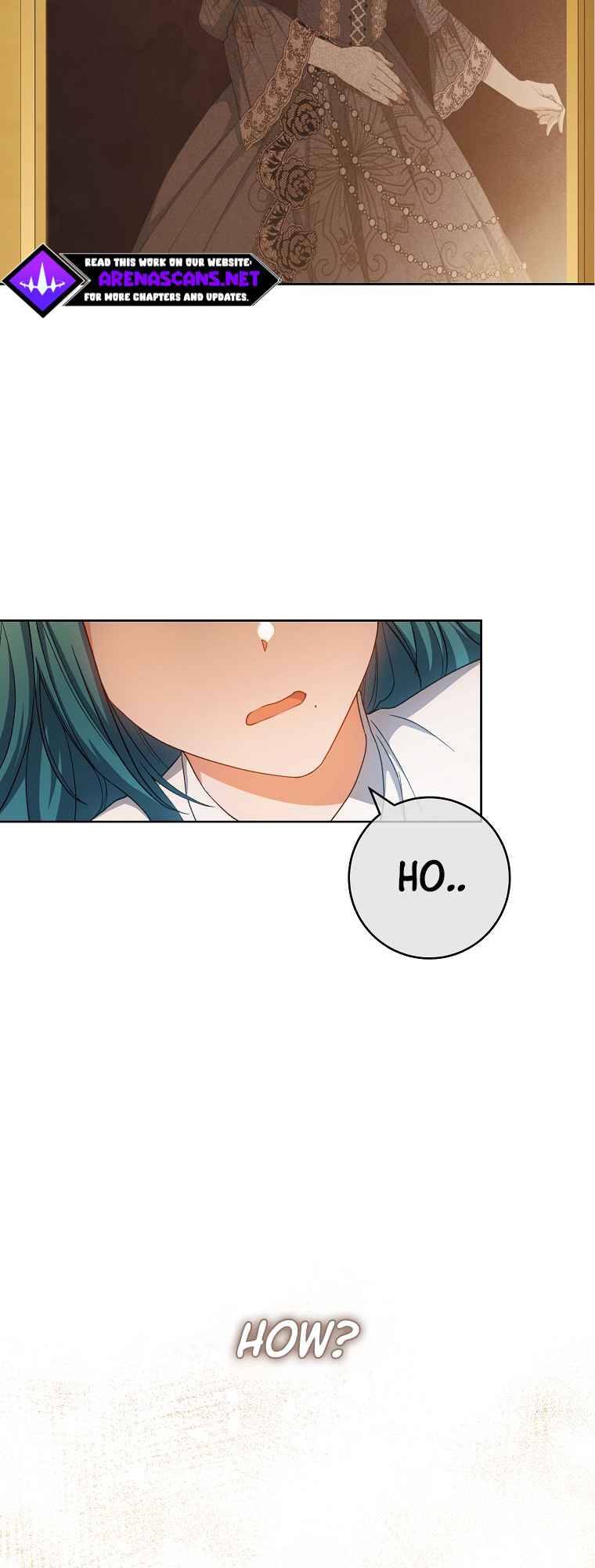 Page 65 of Chapter 75