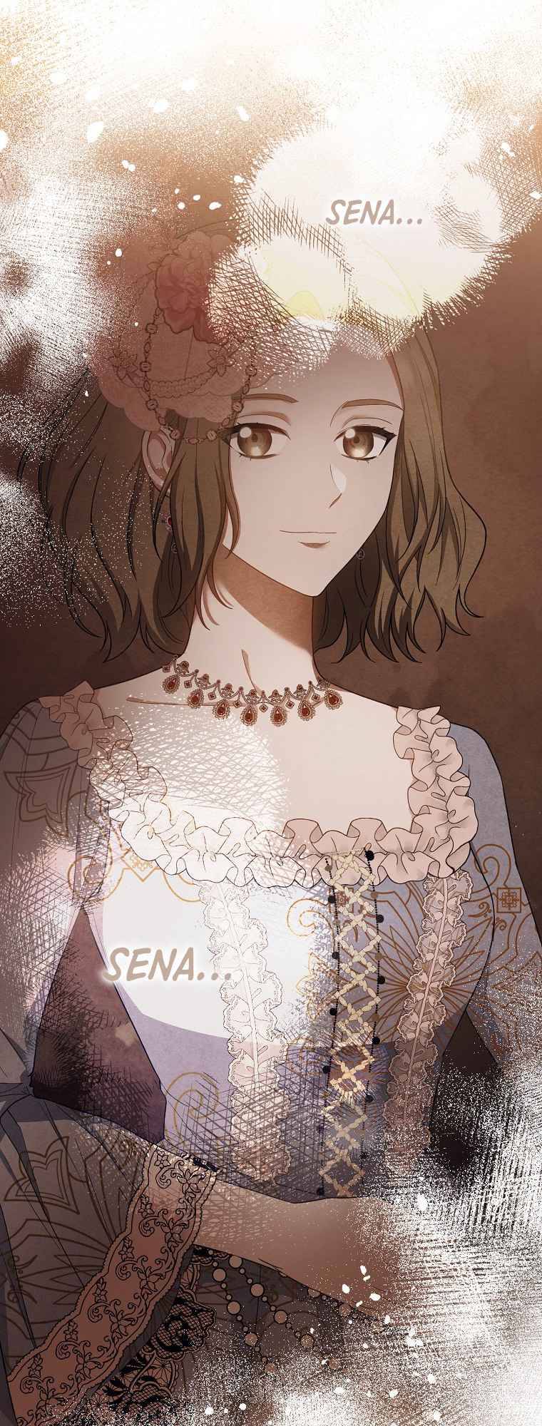 Page 66 of Chapter 75