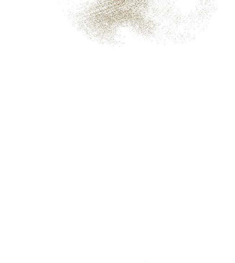 Page 69 of Chapter 75