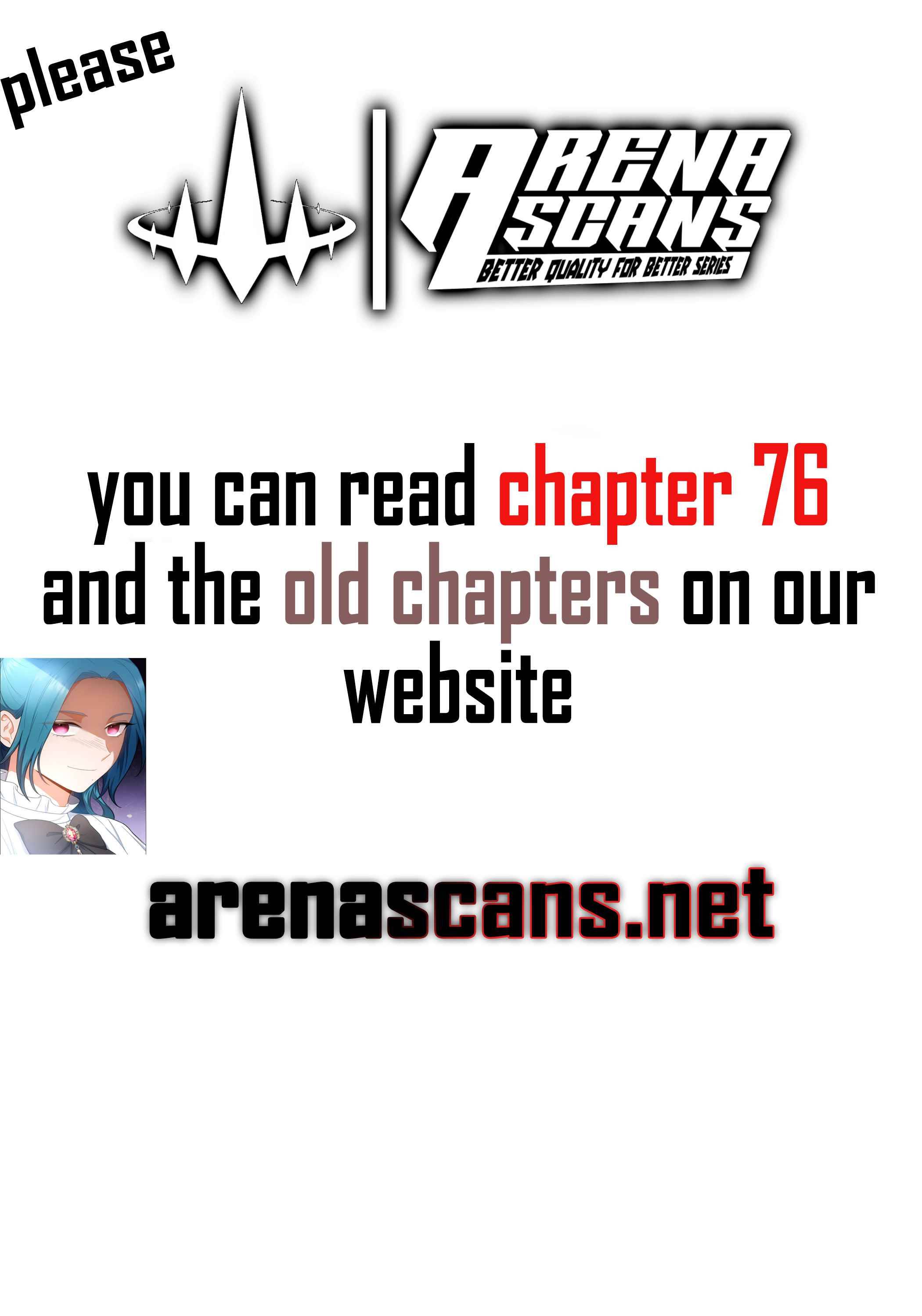 Page 71 of Chapter 75