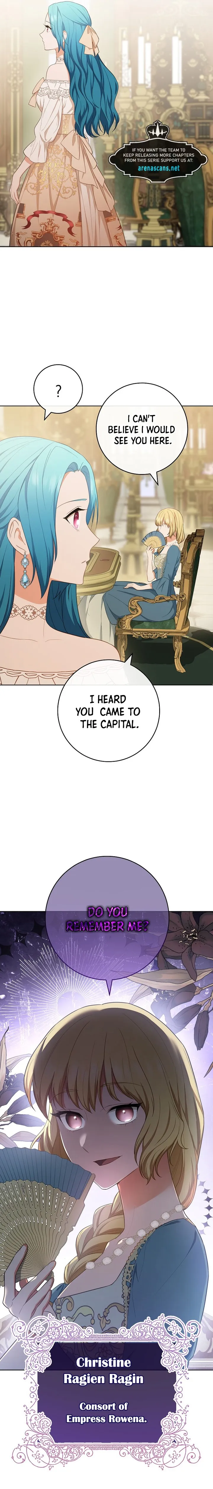 Page 8 of Chapter 79