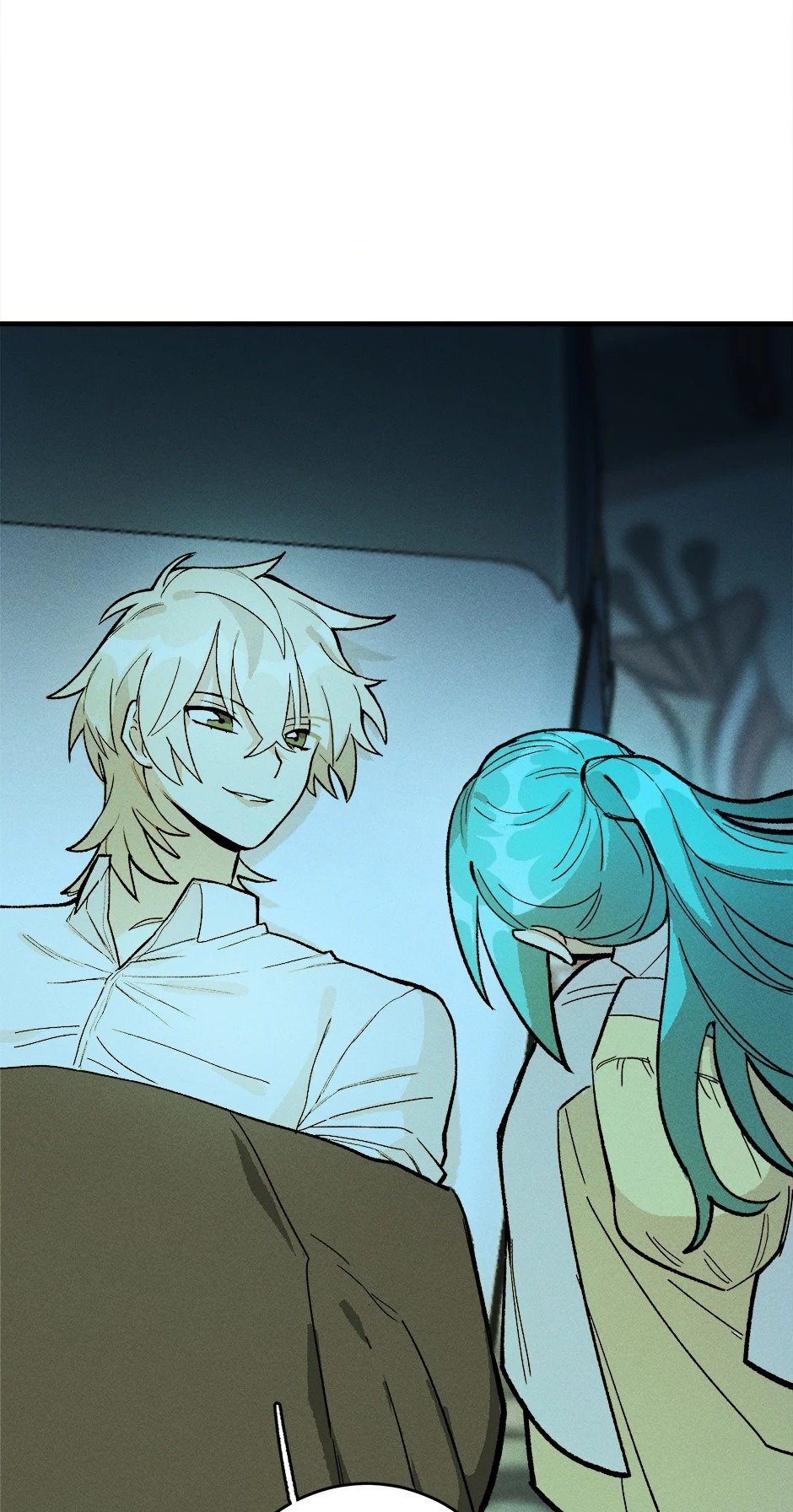Page 2 of Chapter 8