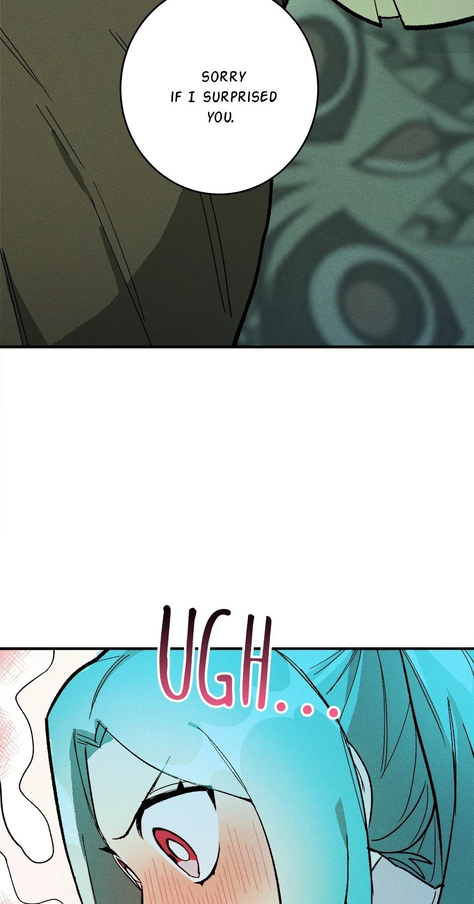 Page 3 of Chapter 8