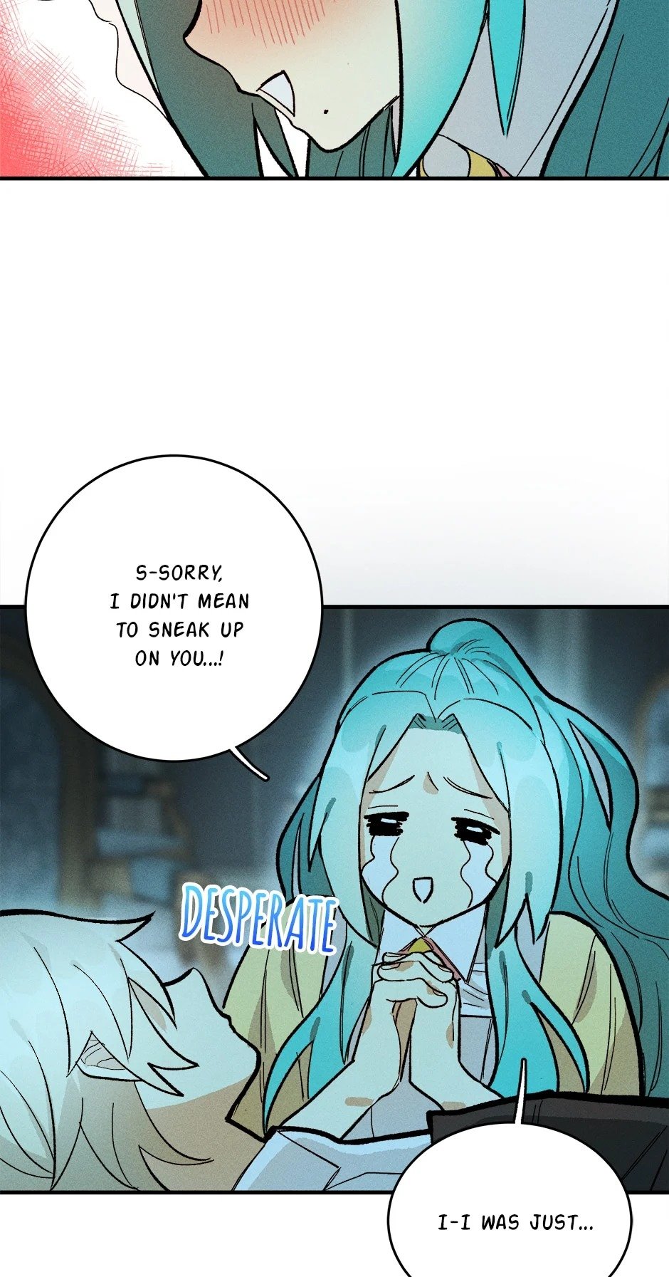 Page 4 of Chapter 8