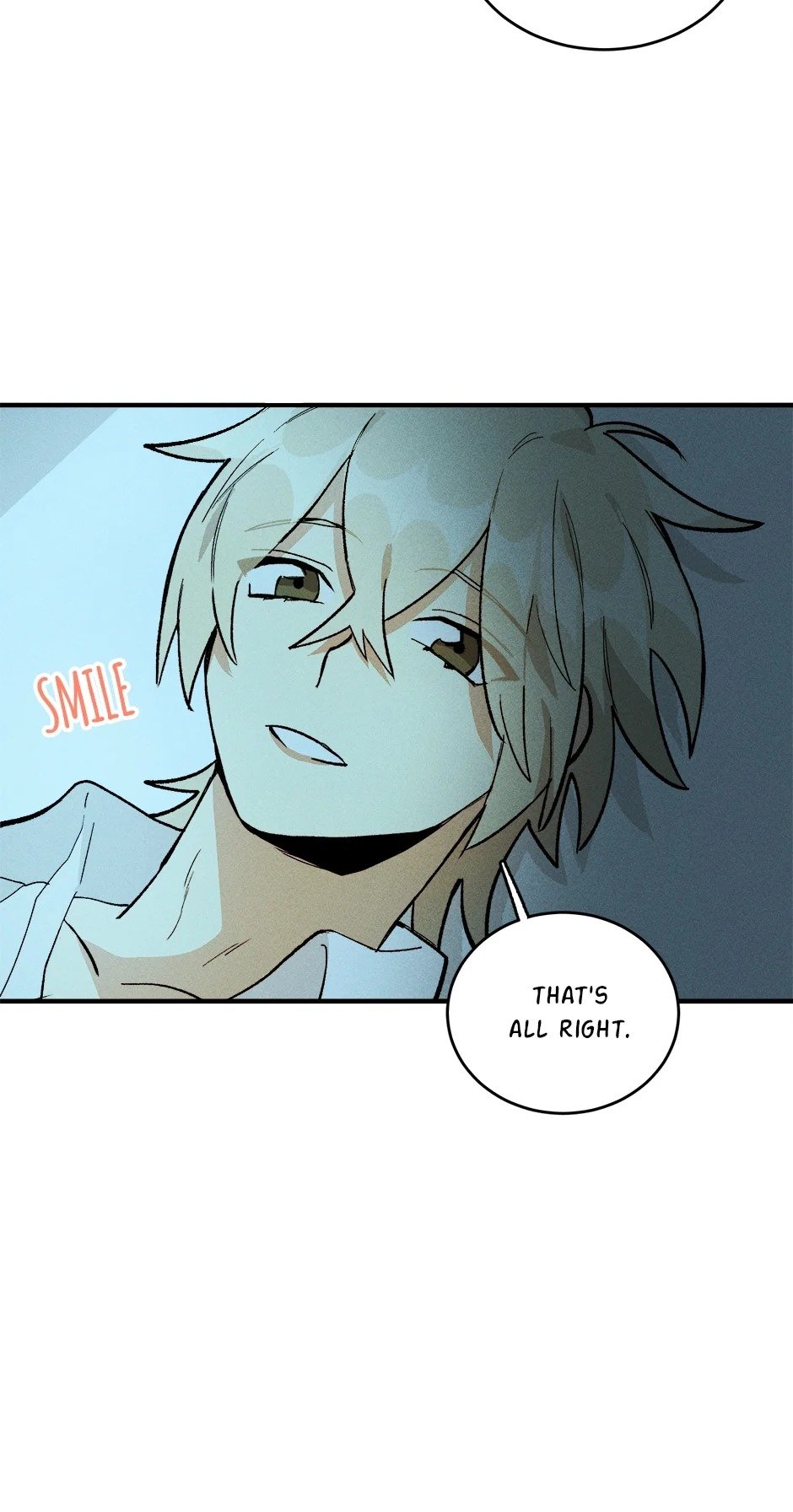 Page 5 of Chapter 8