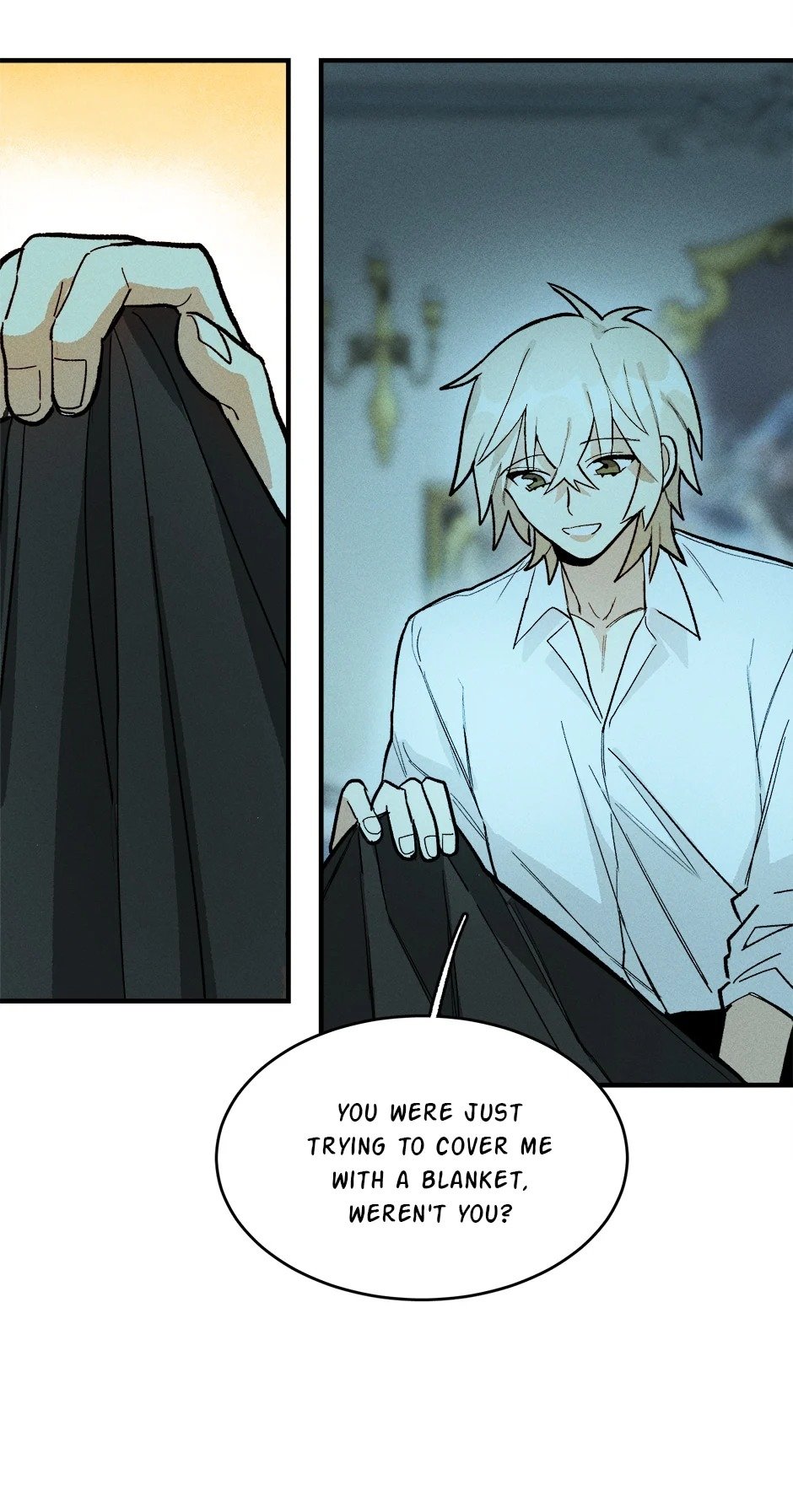 Page 6 of Chapter 8