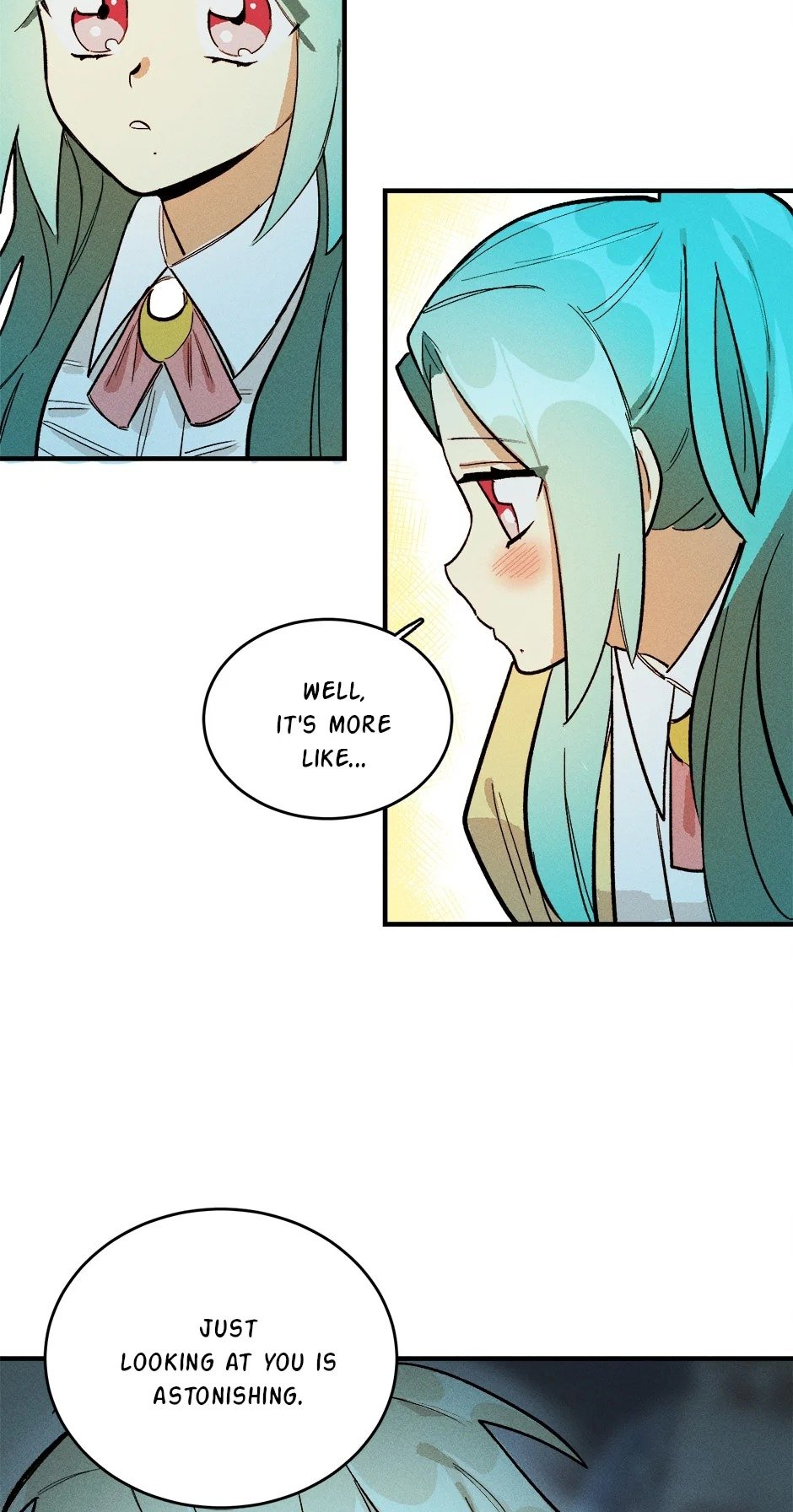 Page 8 of Chapter 8