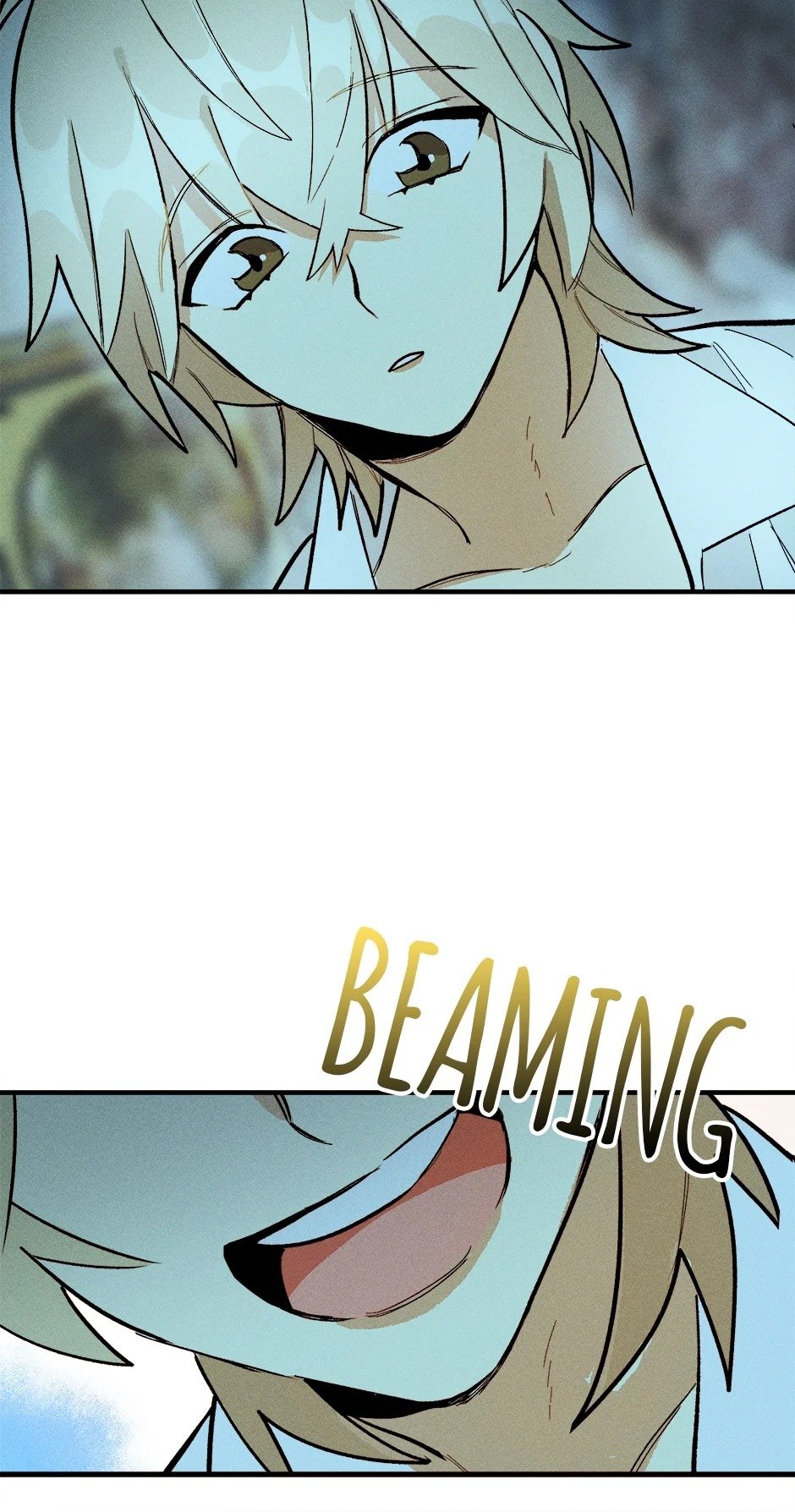 Page 9 of Chapter 8