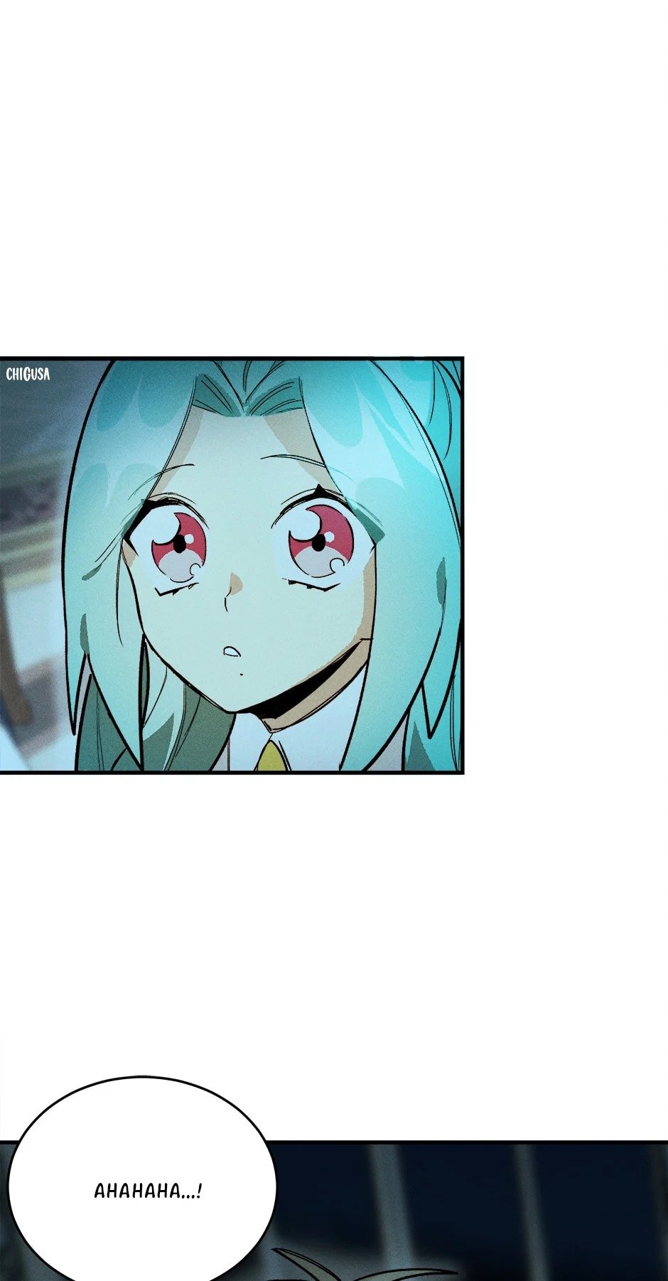 Page 10 of Chapter 8