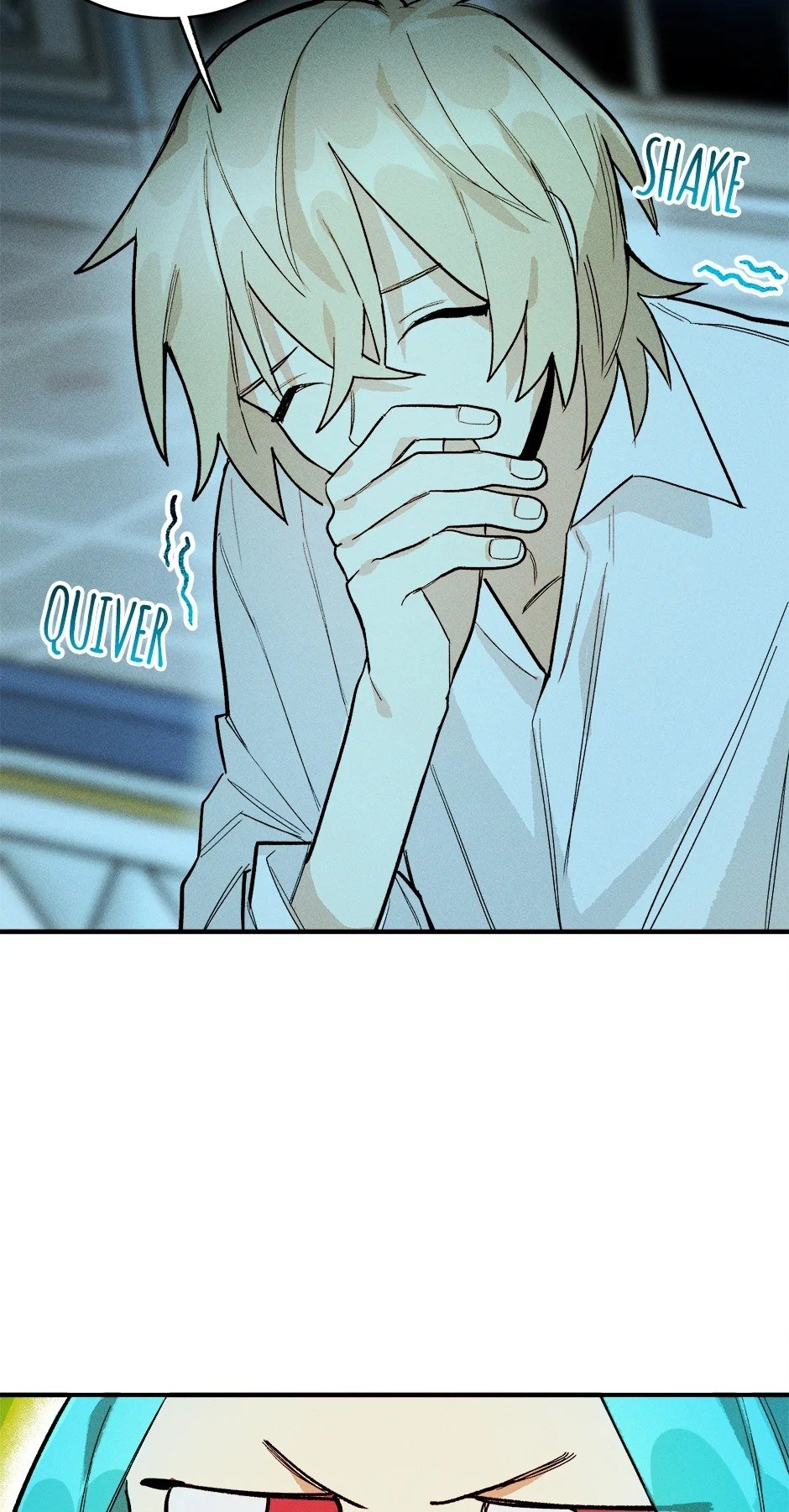 Page 11 of Chapter 8